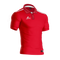 TRAINER ELITE POLO