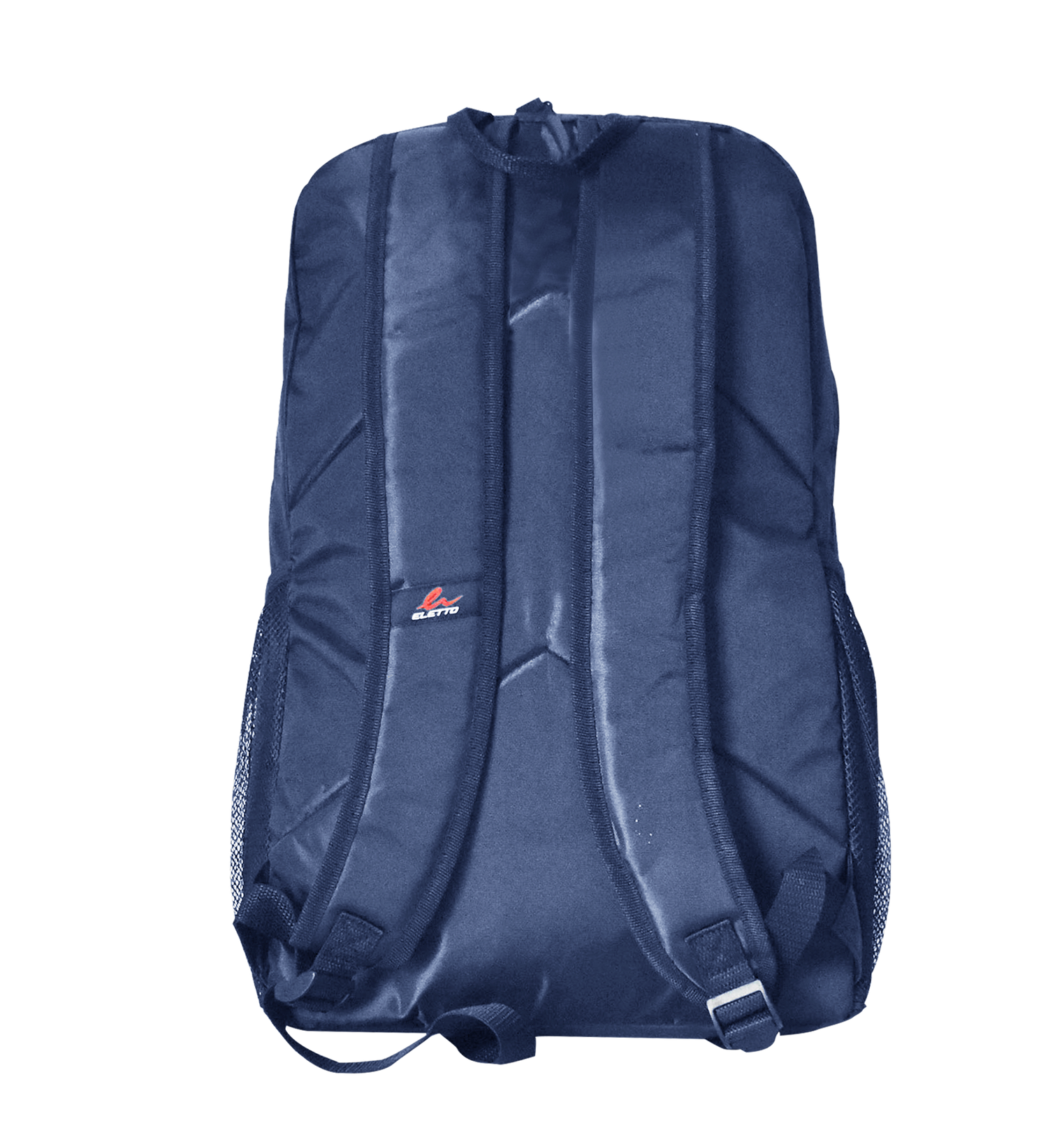 FIRENZE BACKPACK