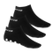 ELITE GRIP ANKLE SOCKS