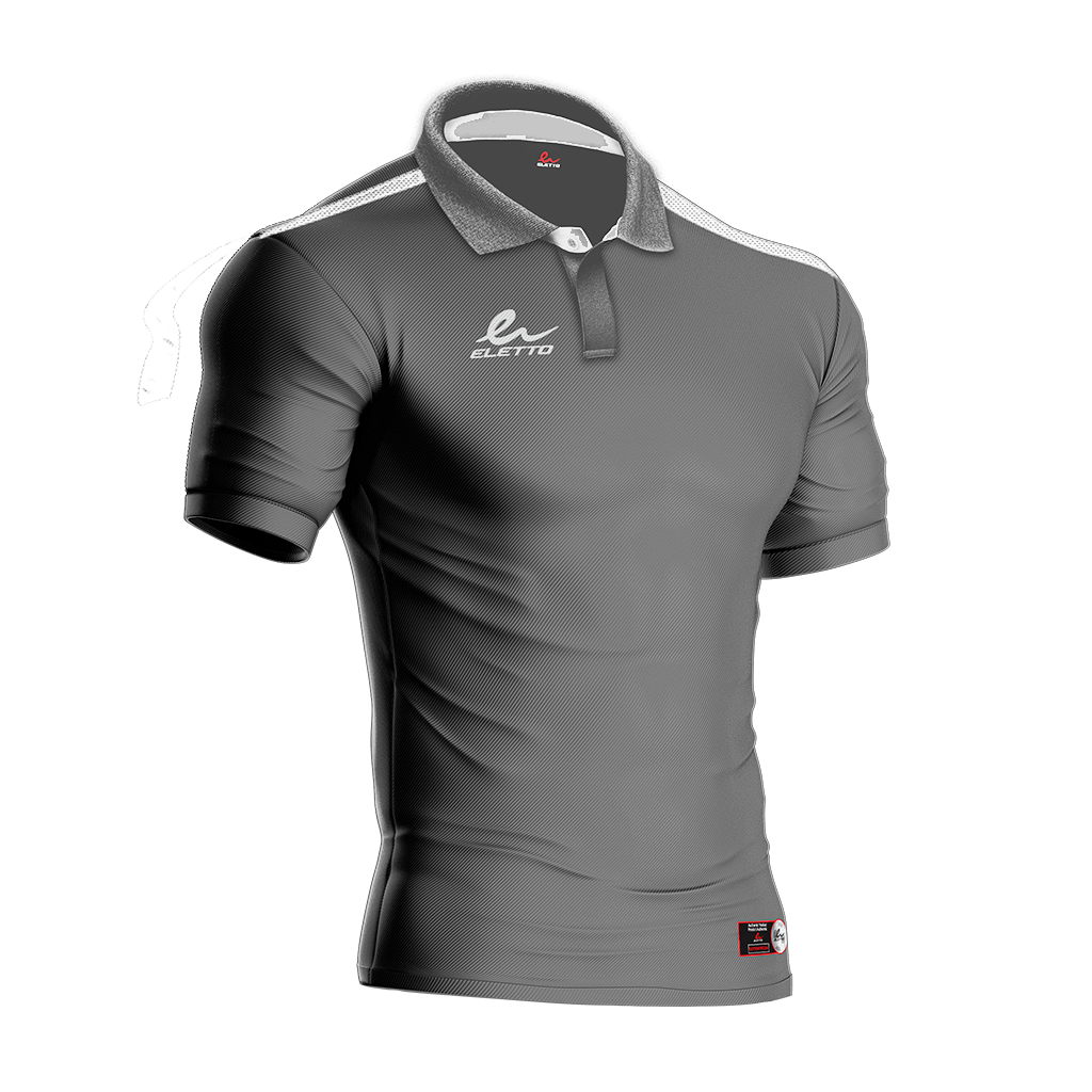 TRAINER ELITE POLO
