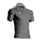 TRAINER ELITE POLO