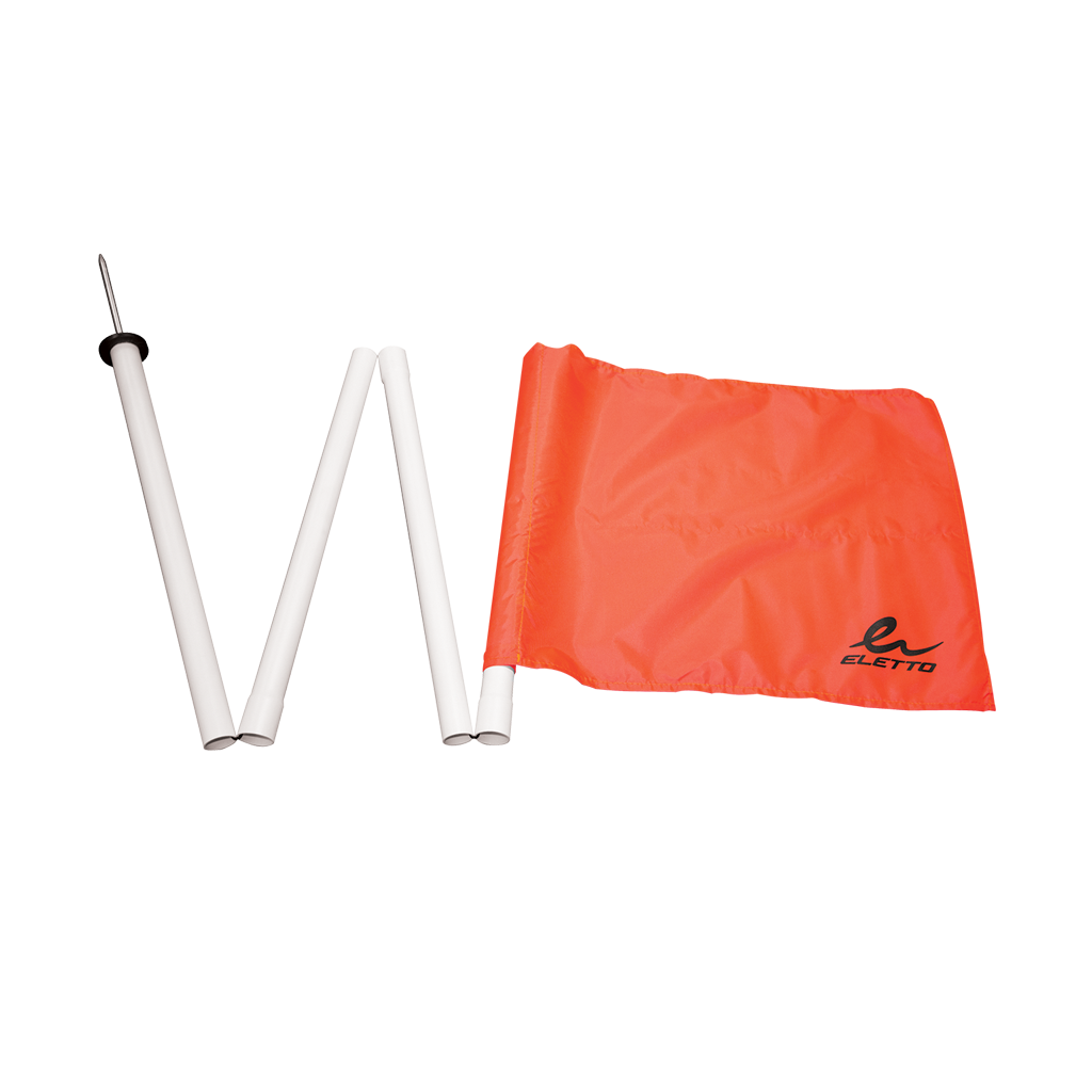 DRAPEAU DE CORNER RÉTRACTABLE (4)