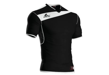 LEEDS JERSEY