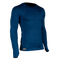 HAUT DE COMPRESSION ELEMENT GEAR MANCHES LONGUES