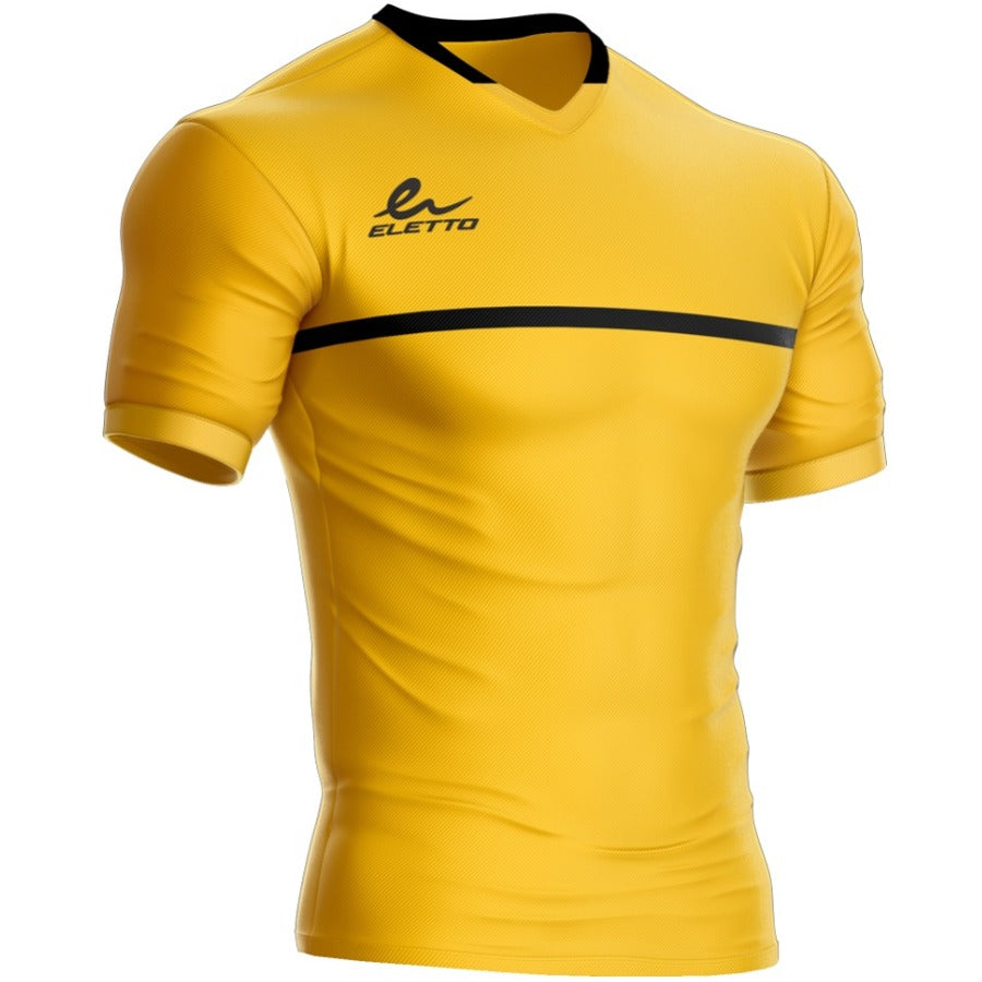 DEPORTIVO JERSEY