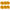 MARQUEURS RONDS PLATS 15cm