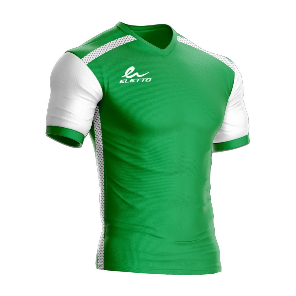 MAILLOT CITY