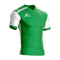 CITY JERSEY