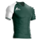 UNITED S/S JERSEY