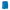 SHORT GENOA