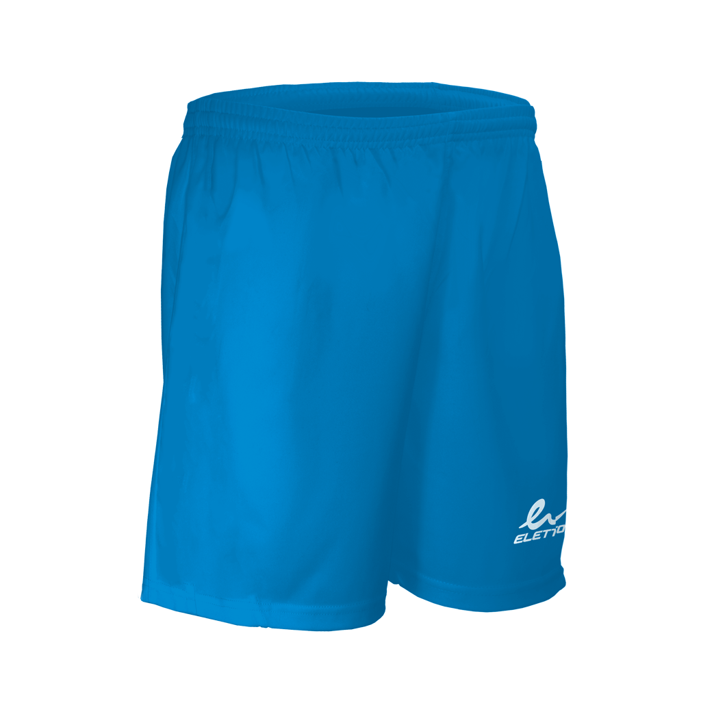 SHORT GENOA