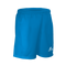 GENOA SHORTS