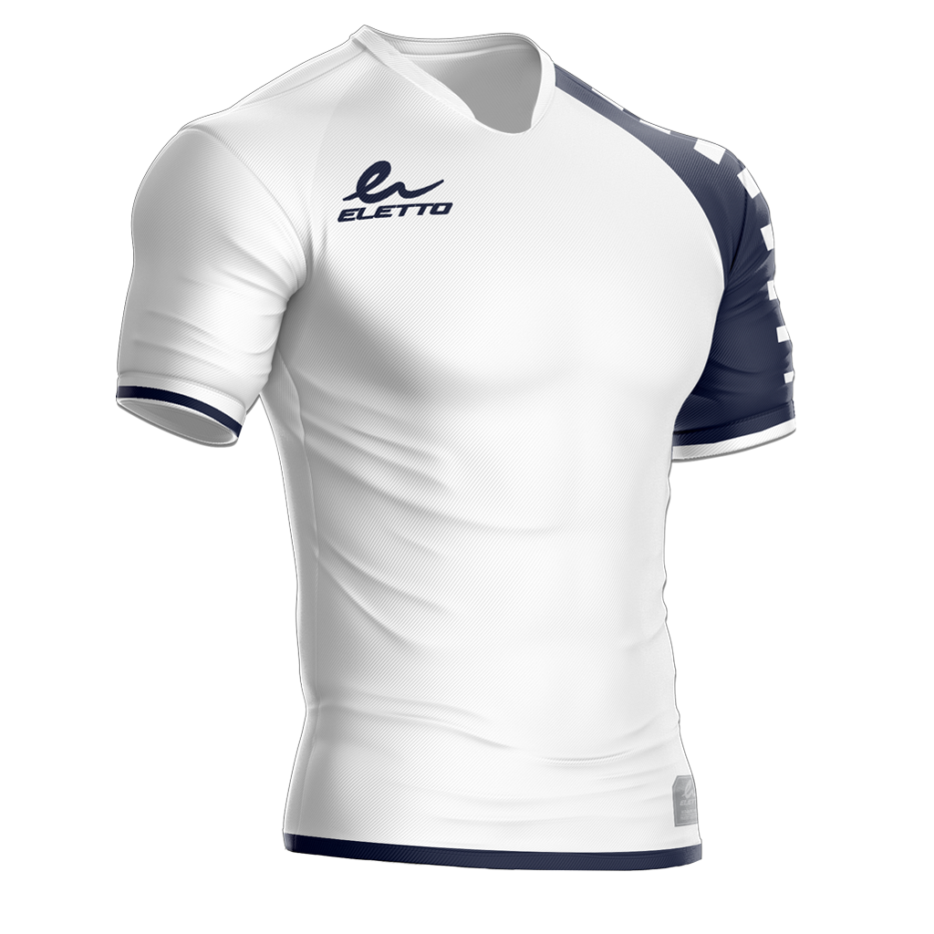 UNITED S/S JERSEY