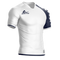 UNITED S/S JERSEY