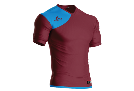 VALENCIA JERSEY