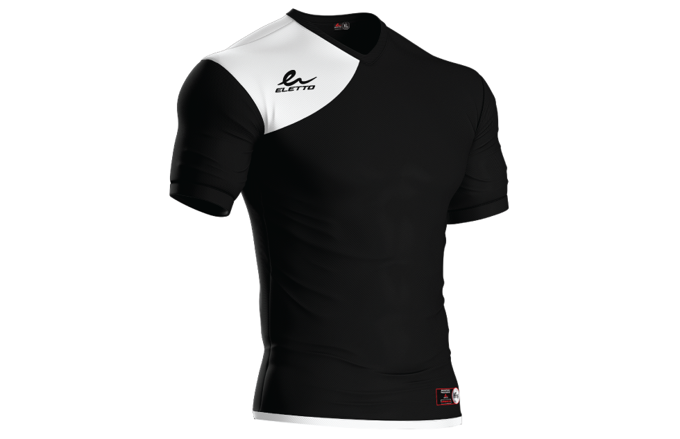VALENCIA JERSEY