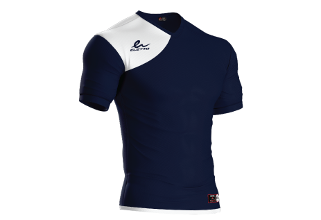 VALENCIA JERSEY