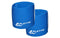 SHIN GUARD HOLDERS