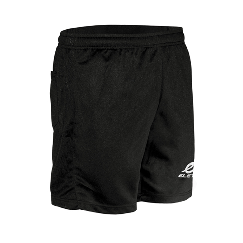 AUTHORITY PLUS SHORTS