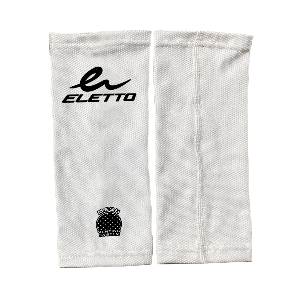 COMPRESSION SLEEVES