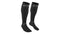 CHAUSSETTE MATRIX