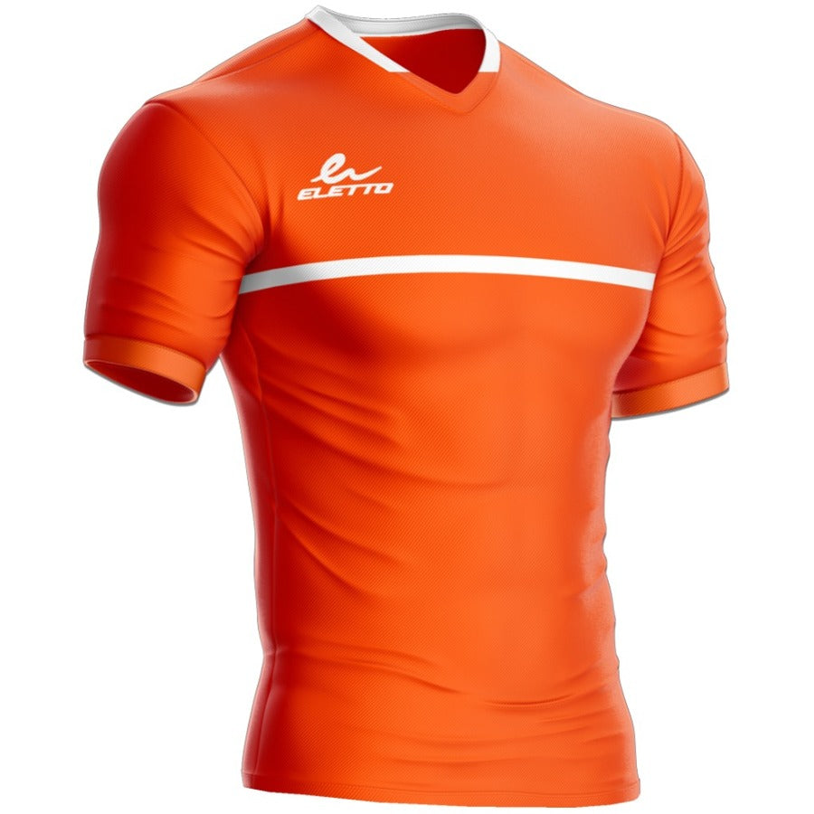 DEPORTIVO JERSEY