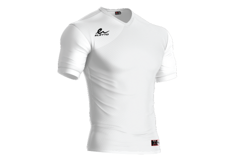 VALENCIA JERSEY