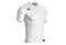 VALENCIA JERSEY