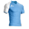 UNITED S/S JERSEY