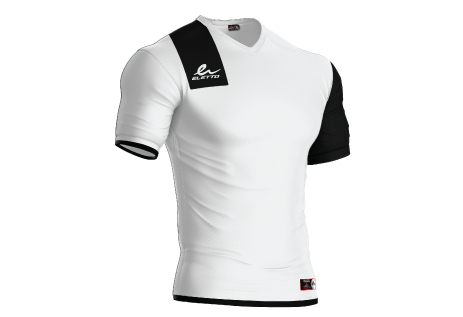 MANCHESTER JERSEY