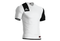 MANCHESTER JERSEY