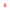 COLLAPSIBLE CONE - 6"