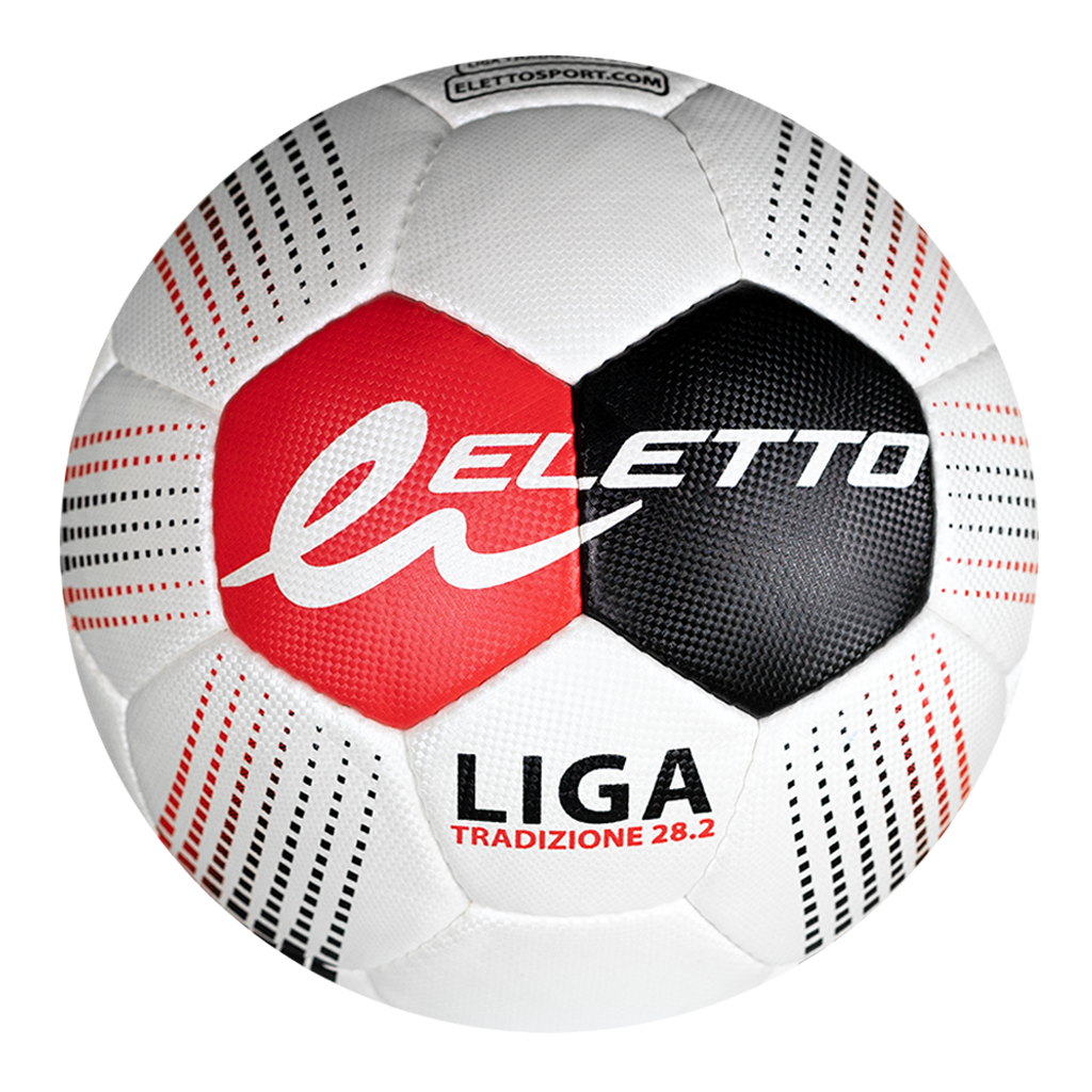 LIGA 28.2 TRADIZIONE