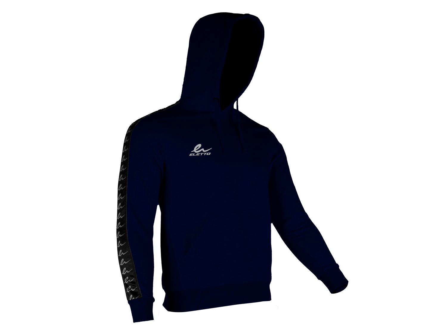 CLASSICO HOODIE