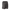 SHORT GENOA