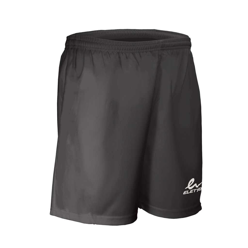 SHORT GENOA