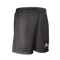 GENOA SHORTS
