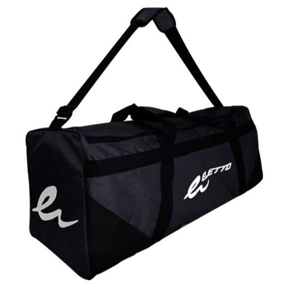 DUFFLE HOLDALL BAG