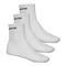 ELITE CREW SOCKS
