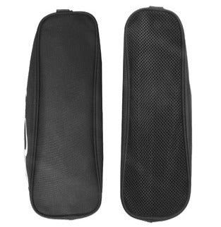 SAC À CHAUSSURES