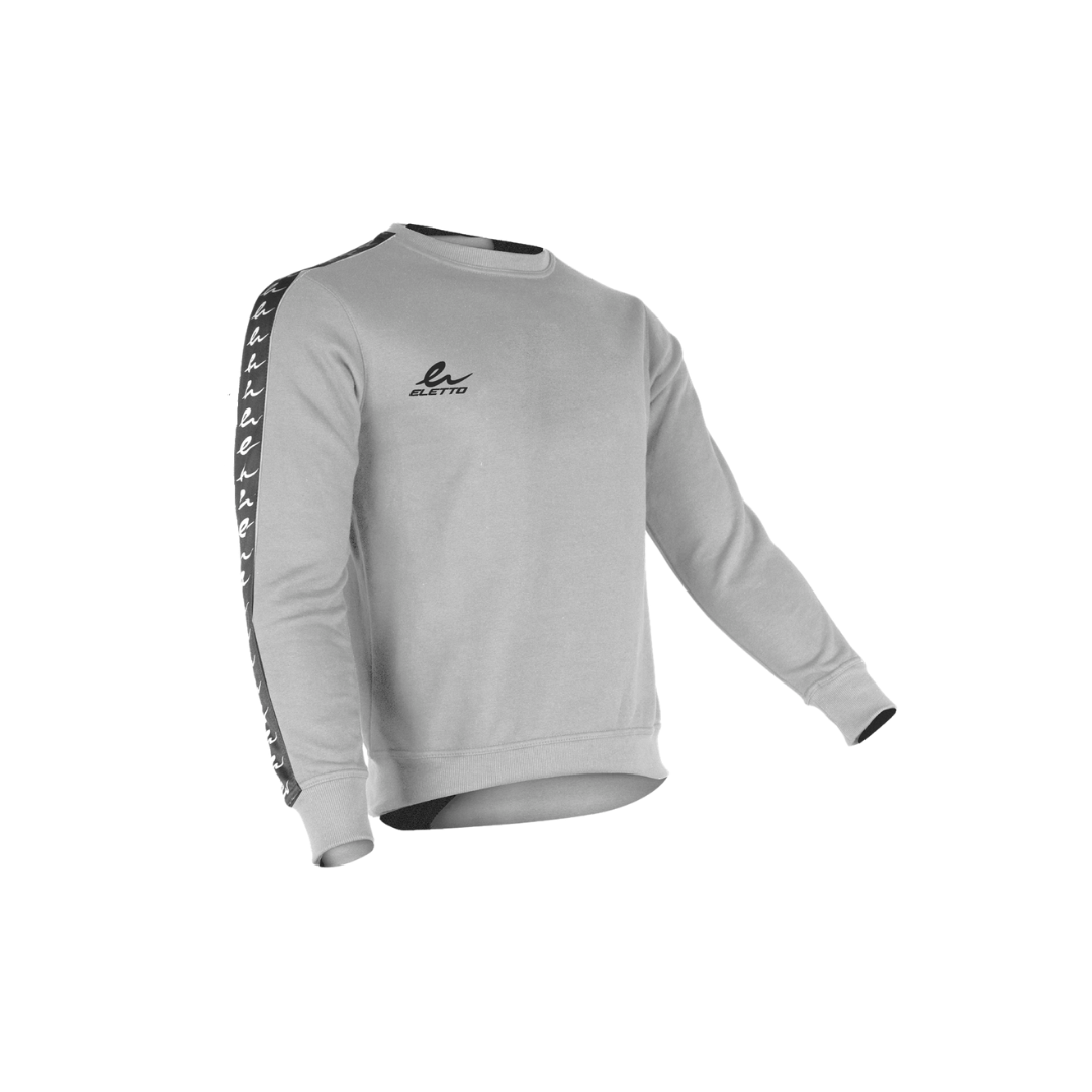 CLASSICO CREW TOP