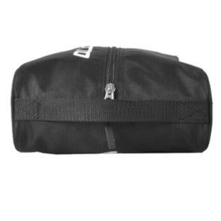 SAC À CHAUSSURES