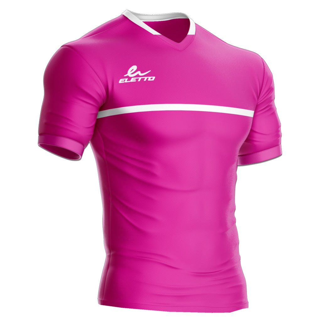 DEPORTIVO JERSEY