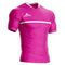 DEPORTIVO JERSEY