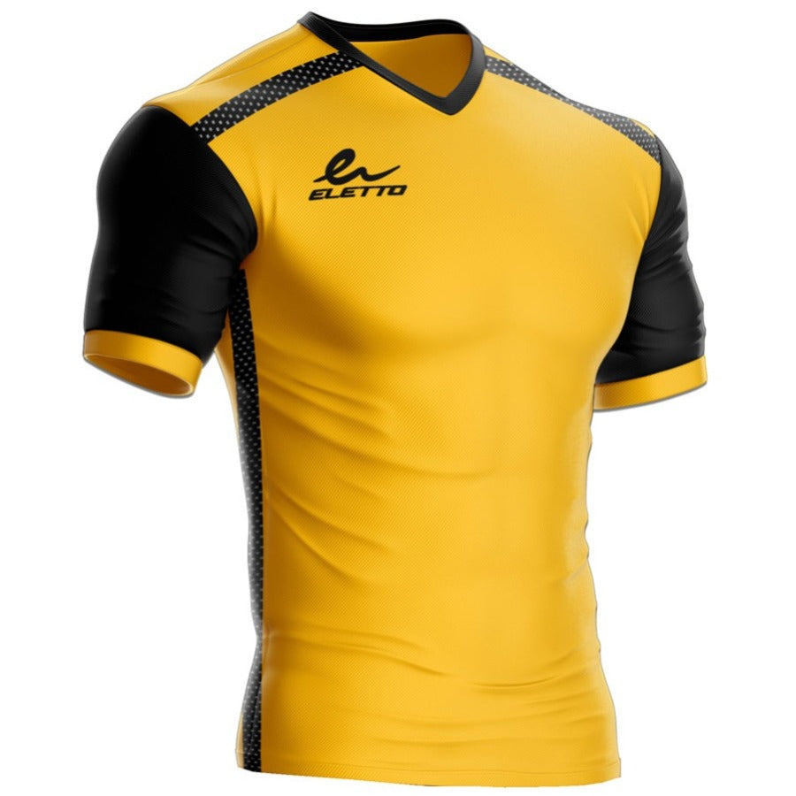 MAILLOT CITY