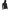 KANGOUROU LIGA ELITE TECH