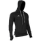 KANGOUROU LIGA ELITE TECH