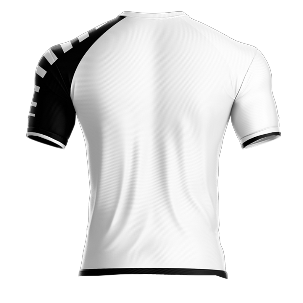 MAILLOT UNITED