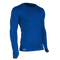 HAUT DE COMPRESSION ELEMENT GEAR MANCHES LONGUES