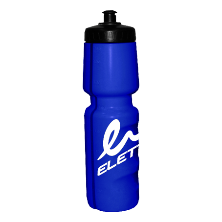 BOUTEILLE D'EAU THIRST